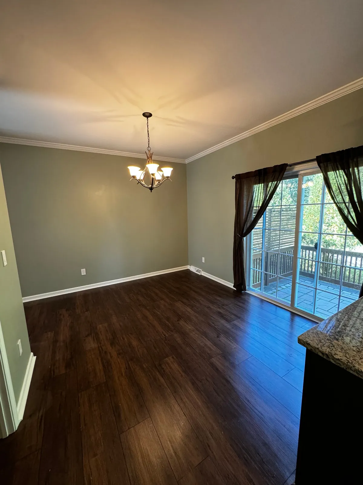 East Glenville Residential Renovation
